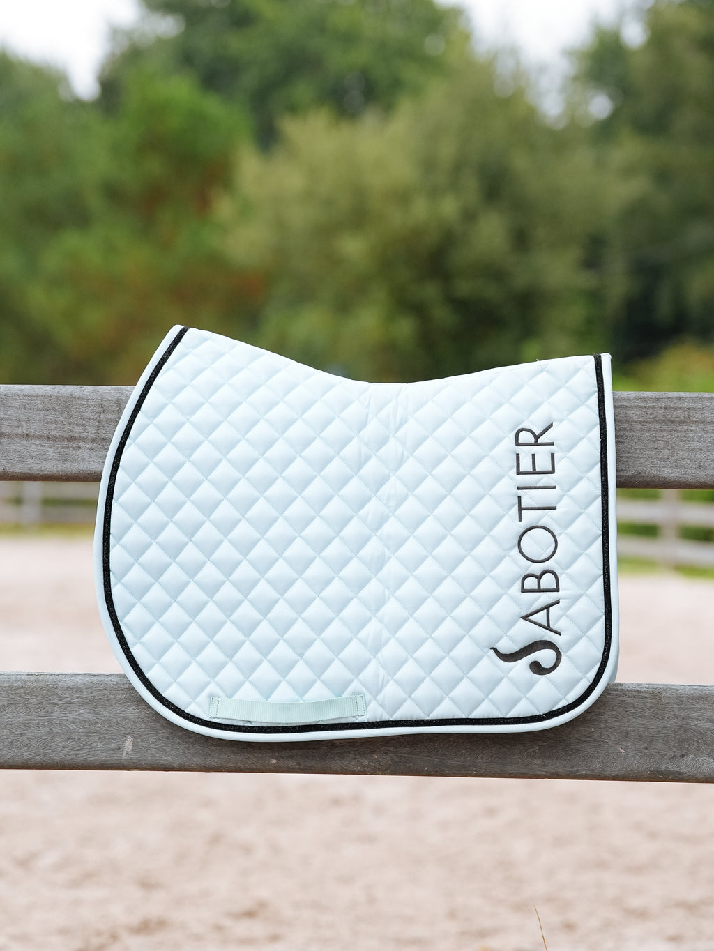 Tapis mixte IGOR Ciel